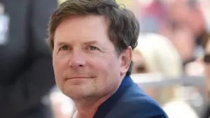 The 75 Best Quotes by Michael J. Fox