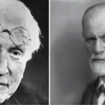 The 8 Differences Between Psychoanalysis and Analytical Psychology