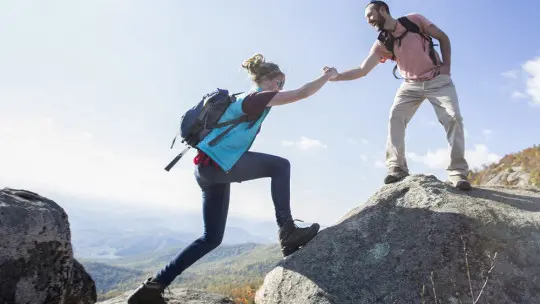 The 8 Theories of Altruism: Why Do We Help Others