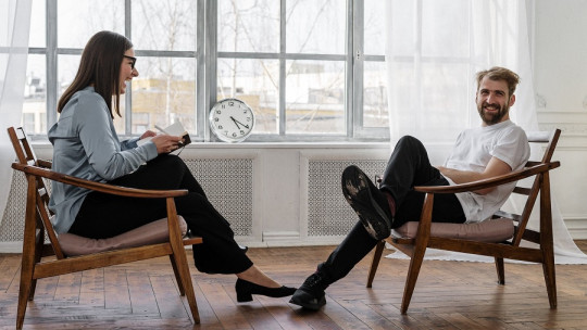 Tips to better manage your time as a psychotherapist