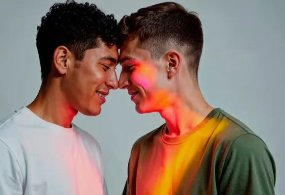 The DSM Has Changed Dramatically—Homosexuality Was Once Listed as a Mental Disorder