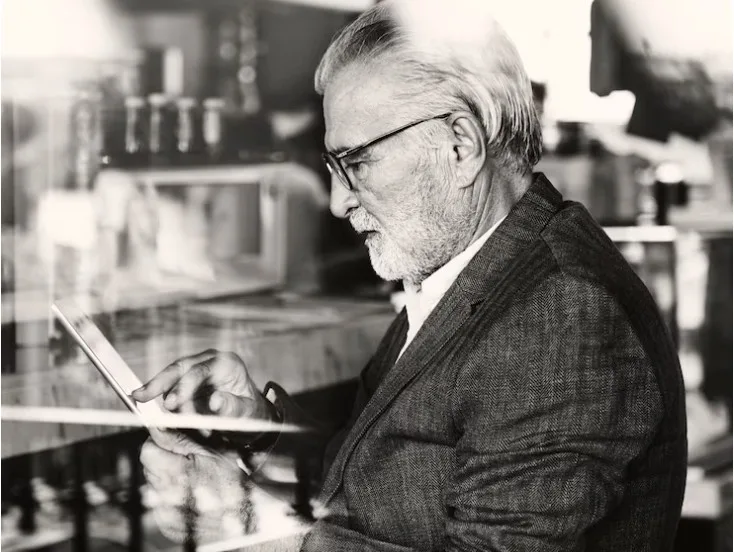 The Scientific Legacy: Stuttering Research After the Monster Study