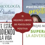 The Best Positive Psychology Books