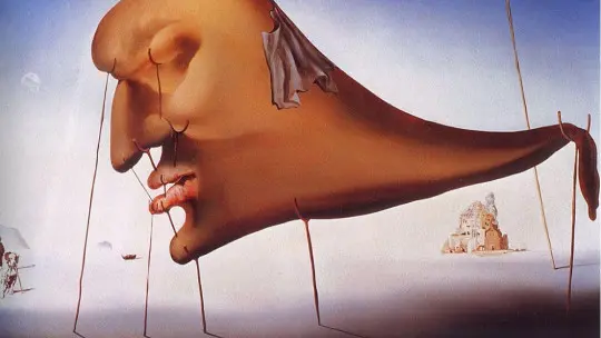 The Differences Between Hallucination, Pseudohallucination and Hallucinosis