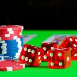 The Gambler's Fallacy: What it is and How it Affects