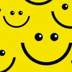 The Happiness Industry and Positive Psychology