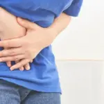 The Interaction Between Agoraphobia and Irritable Bowel Syndrome