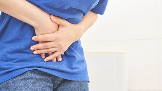 The interaction between agoraphobia and irritable bowel syndrome