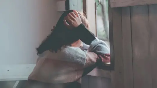 The Medicalization of the Human Condition: Pathologizing Natural Discomfort