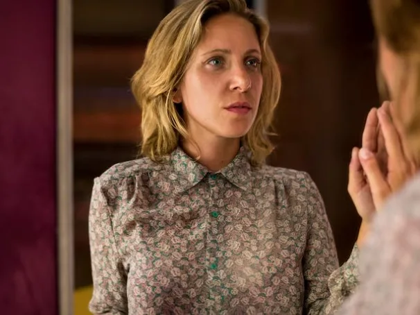 Therapeutic Approaches That Actually Work