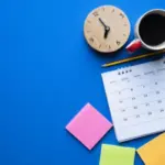 Time Management Tools and Techniques