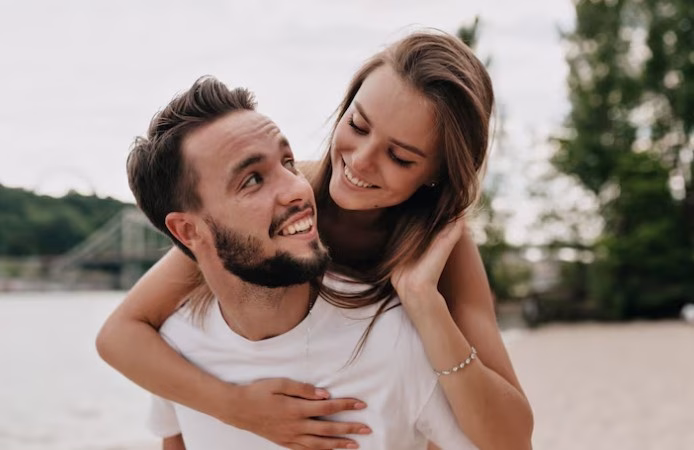 Tools for Couples