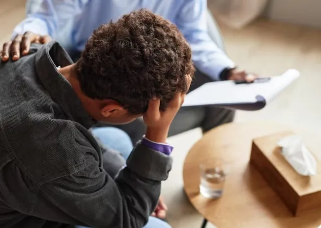 Treatment of Guilt Delusion: Evidence-Based Approaches