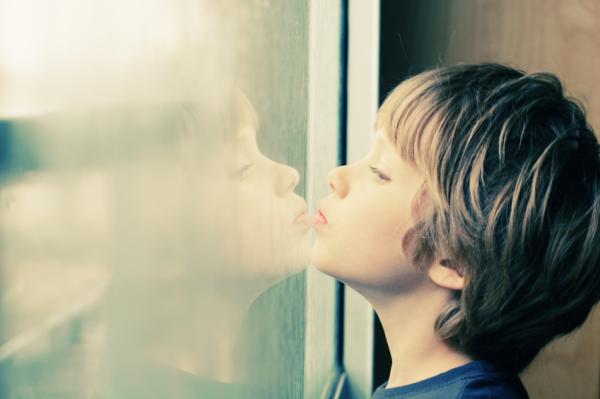 Types of autism and their characteristics