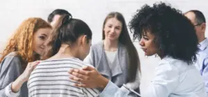 Types of Dysfunctional Behaviors and Their Characteristics