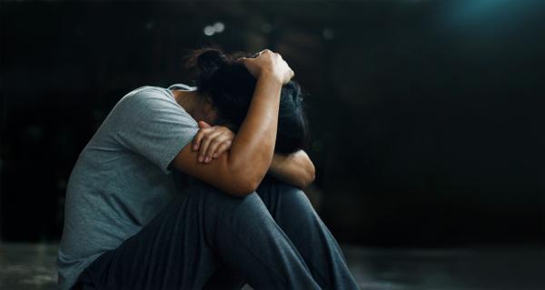 Types of psychological trauma