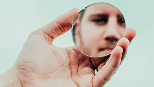 Unlearn What Doesn't Work in Your Self Esteem