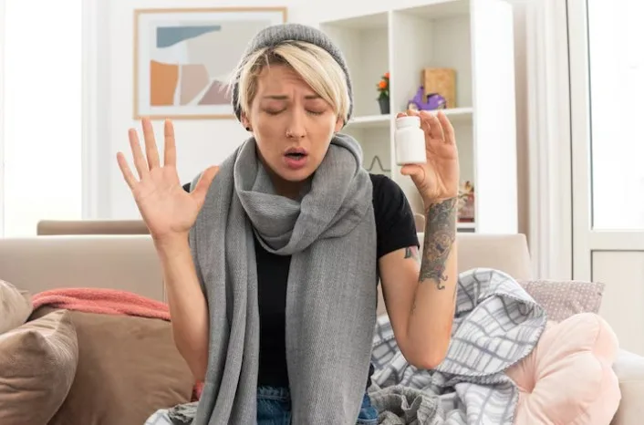 What Causes Hallucinations? The Range of Conditions Involved