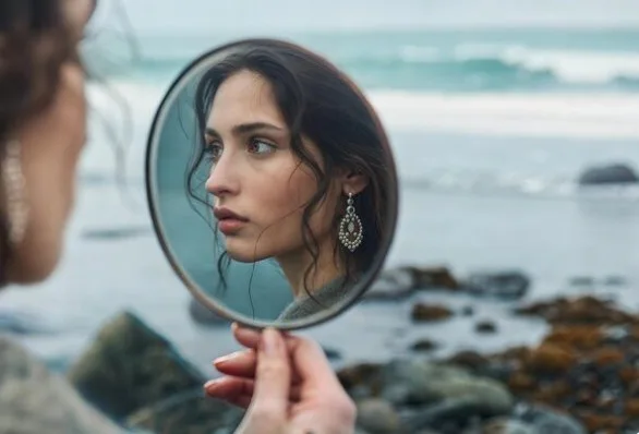 What Common Misconceptions Get in the Way of Self-Discovery?