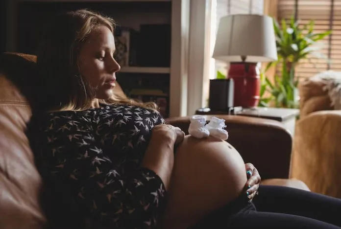 What Emotional and Psychological Ambivalence Is Normal During Pregnancy?