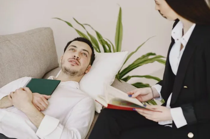 What Is Delirium? A Precise Psychological and Medical Definition