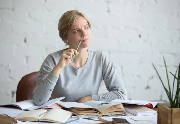 What Is Savant Syndrome? A Closer Look