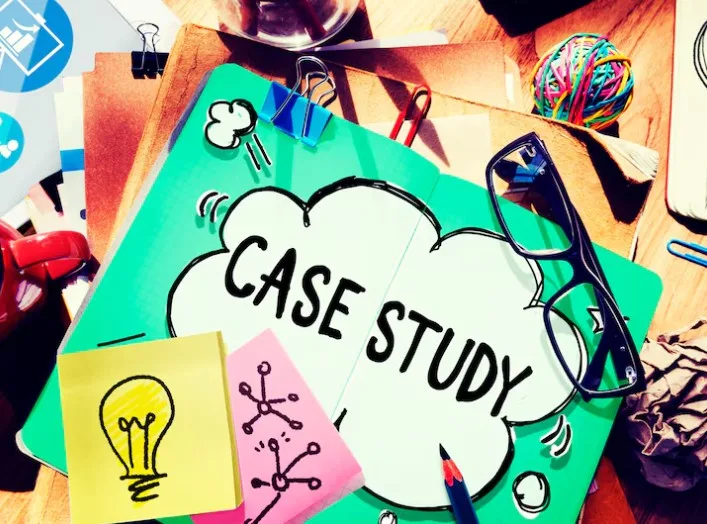 What Is a Case Study in Psychology? Definition and Core Concept