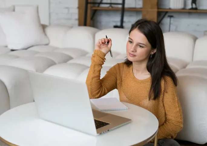 What Is the Average Cost of an Online Psychologist?