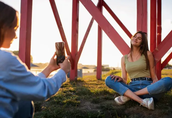 What Practical Steps Help You Reconnect With a Sense of Meaning?