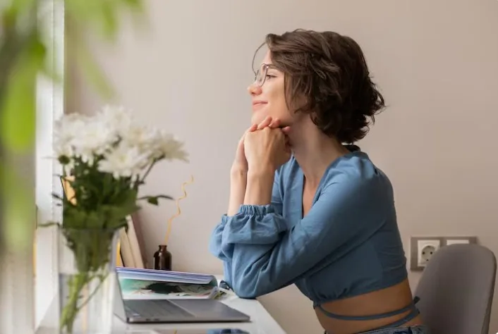What Role Does Meaning and Purpose Play in This Feeling?