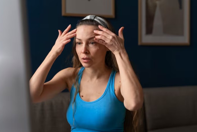 What actually helps when everyone gets on your nerves?