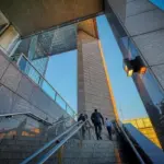 What Does it Mean to Dream About Climbing Stairs?