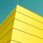 What Does the Color Yellow Mean in Psychology?