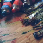 What is Art Therapy: Exercises, Techniques and Benefits