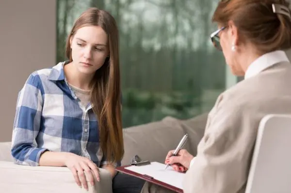 What is Clinical Psychology: Definition, History, Objective and Examples