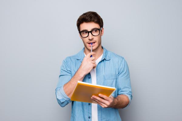 What is perseverance in psychology