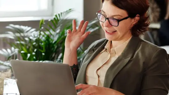 What is the Extent of the Placebo Effect in Online