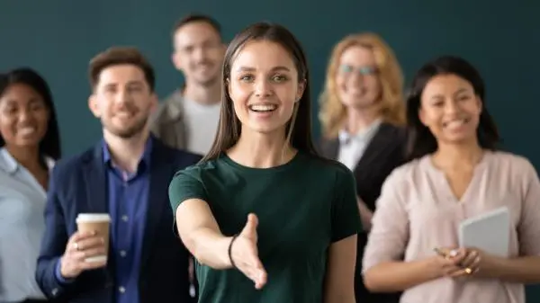 What is the Need for Approval and How to Eliminate