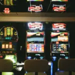 What is the Psychological Treatment of Compulsive Gambling and Gambling