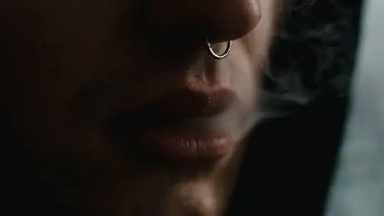 What is the Relationship Between Trauma and Addictions?