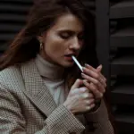 What is the Treatment of Smoking?