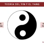 What is the Yin and Yang Theory and Its Meaning