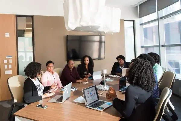 What to Do When They Don't Value Your Work
