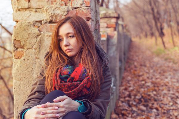 What to do when you hit rock bottom emotionally and how to recover