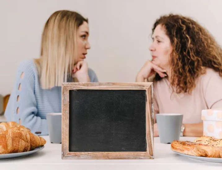 Where Does the Concept of Tabula Rasa Come From?
