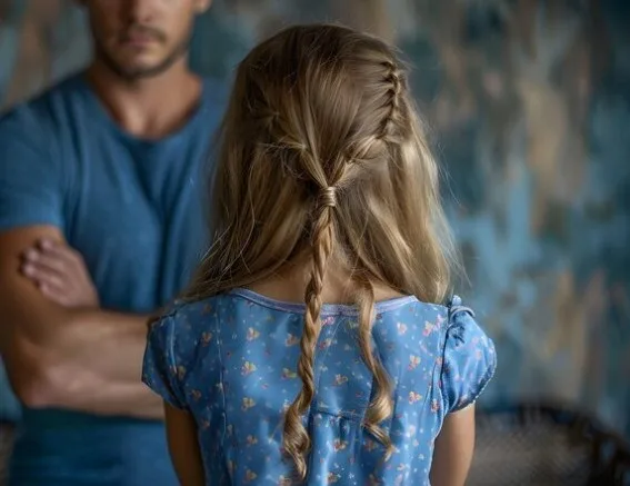 Why Children's Responses to Abuse Confound Adult Expectations