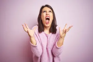 Why I Can't Stand People and What to Do
