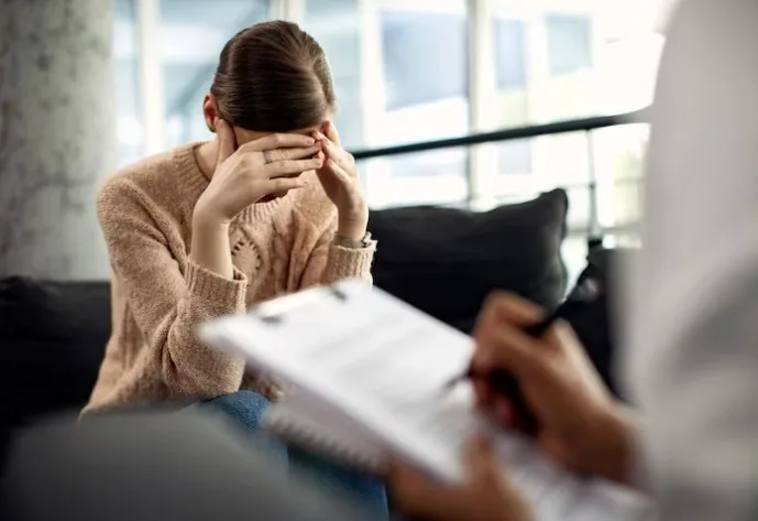 Why Neurosis Is No Longer a Formal Diagnosis