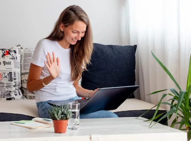 Why Online Therapy Is Often Cheaper Than In-Person Care