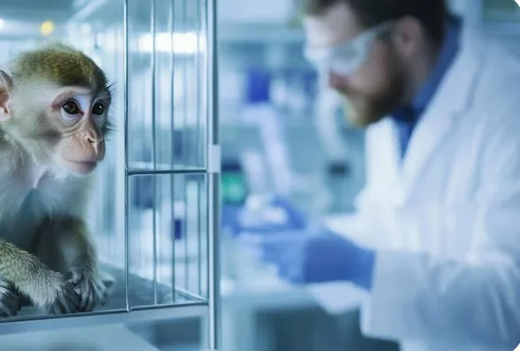 Why Scientists Remain Divided on Animal Suicide